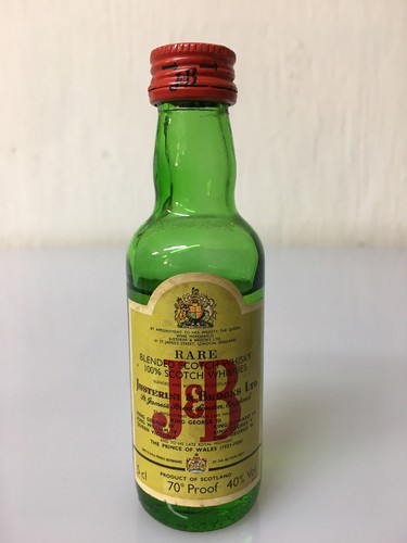Mignon miniature b rare - mignon,