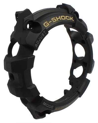 Casio shock lunetta - lunetta, gg-1000
