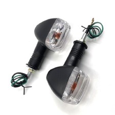 Frecce Freccia Destra Sinistra per Suzuki Freewind XF 650 97 98 99 2000 01 02 03