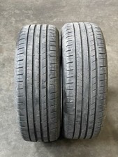 Gomme Estive Apollo Alnac 4G