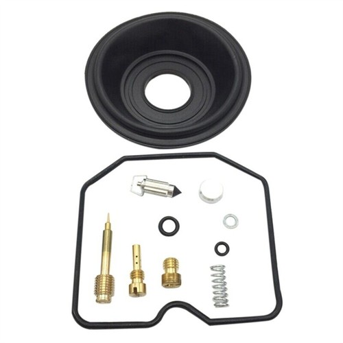 Carburatore repair rebuild kit - carburatore,