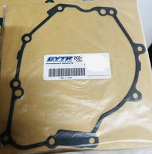 Guarnizione  GYTR PERFORMANCE Carter Statore YAMAHA YZF R6 600 (2006-2020)