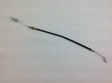 Cavo accensione falciatrice trattorino tagliaerba compatibile WOLF 6110 056