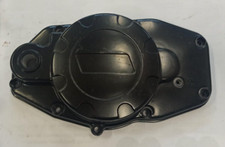 990535 Carter Coperchio Frizione Minarelli K6