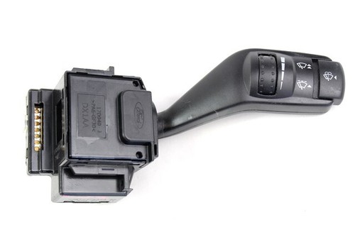 4m5t 17a553 devioluci - 4m5t-17a553-bd,