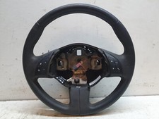 FIAT 500 SPORT 2008-14 VOLANTE