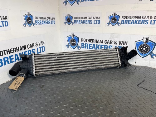 Ford max diesel - max,