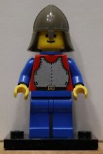 Lego Minifig articolo CAS201 -