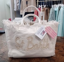 MC2 SAINT BARTH BORSA MODELLO