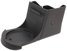 LAVAZZA FIRMA LF 400 VASCHETTA