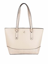 Basile Borsa a spalla donna