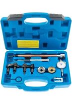 Kit Messa In Fase Per Motore AUDI Vag 1.8 2.0 TSI/ TFSI Seat Skoda 1.8 GS-4100