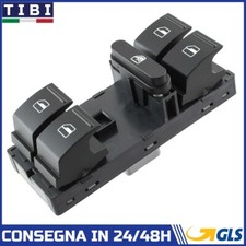 Pulsantiera tasti