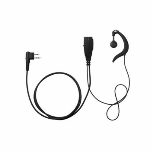 Ssm 512b yaesu - ssm-512b, microfono
