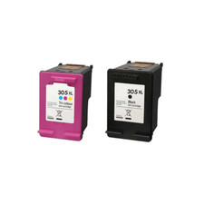 Cartucce 305XL compatibili per