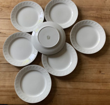 LOMBARDA CERAMICA BIANCA-PRIMI