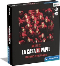 Clementoni casa carta - casa, di