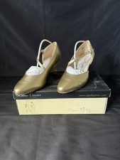 Scarpe da ballo Dance Classics
