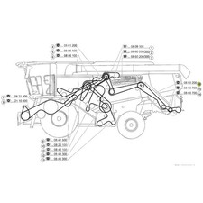 CINGHIA TRINCIAPAGLIA COD