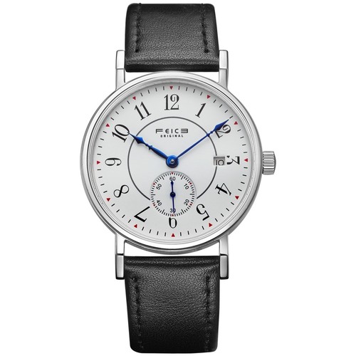 Men automatic mechanical - men,