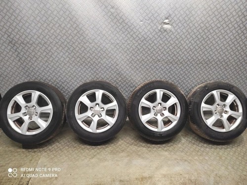 Volkswagen transporter - transporter,