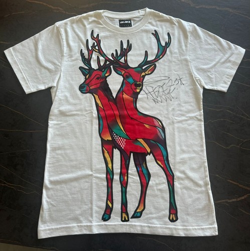 Shirt sisley nogodz - sisley,