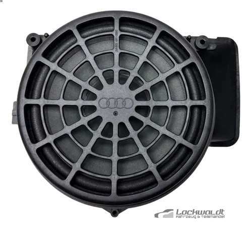8t0035412d bang olufsen - b&o,