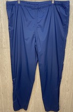 HELLY HANSEN G420 Pantaloni da
