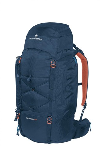 Ferrino zaino backpack - ferrino,