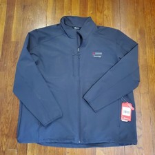 The North Face Giacca Uomo 3XL