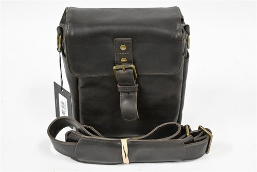 Borsa per fotocamera - , usata