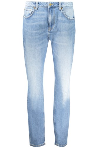 Pepe jeans denim - jeans,