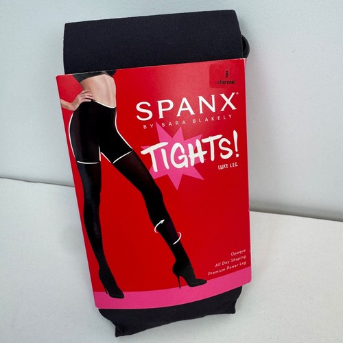 Collant spanx luxe per - spanx,
