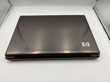 HP Pavilion dv7-1267cl AMD Turion X2 2.2Ghz Blu-Ray COSÌ COM'È PER RICAMBI/RIPARAZIONE