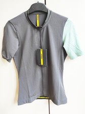 NUOVA maglia ciclismo donna