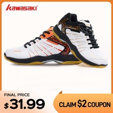 Scarpe da badminton Kawasaki