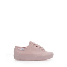 Superga - Sneakers Bambino/a