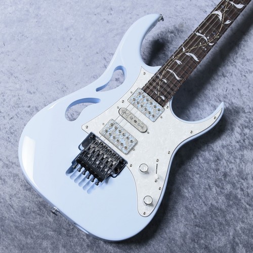 Ibanez pia3761c paradiso - ibanez,