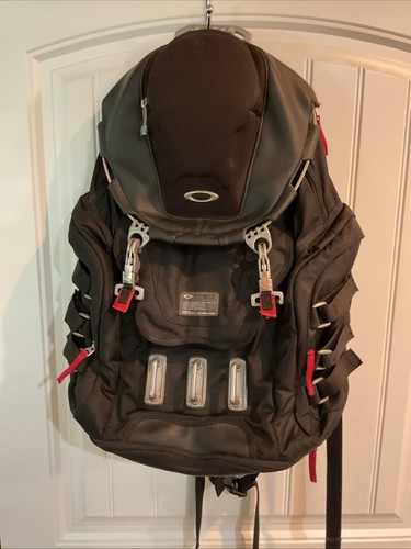 Oakley tactical field - tactical, gear