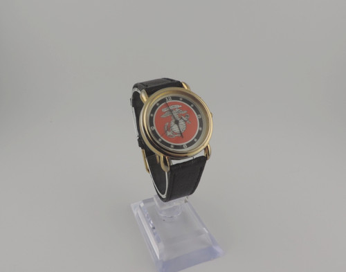 Orologio marines semper - orologio,