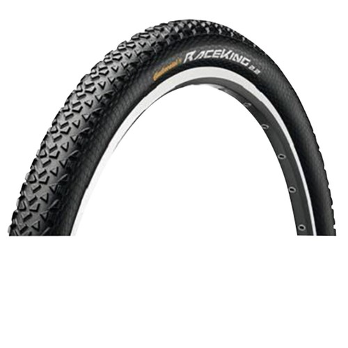 Pneu vtt 29x2 ts - 29x2.00,