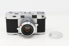 Ricoh five one nine 35mm - five,
