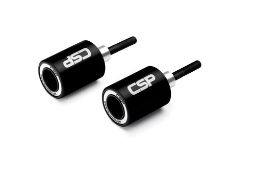 Csp moto tamponi paratelaio - csp-moto,
