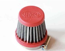 KIT FILTRO BMC FIAT 500 - 595