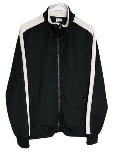 Giacca maglione uomo - , zara