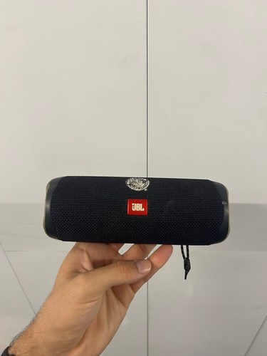 Jbl flip altoparlante - jbl, 5