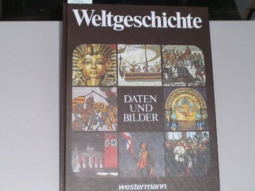 Winzer weltgeschichte - winzer,