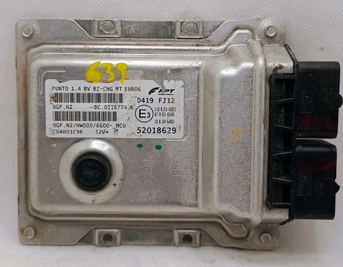 52018629 hw000 9gf - hw000, 9gf.n2