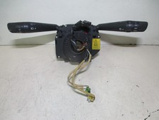 7354104230 DEVIO-LUCI DEVIO-SGANCIO CONTATTO SPIRALATO FIAT GRANDE PUNTO