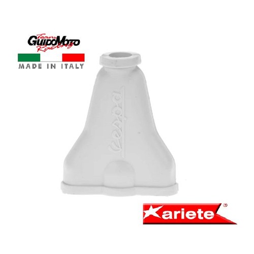 Gommino protezione guaine - gommino,